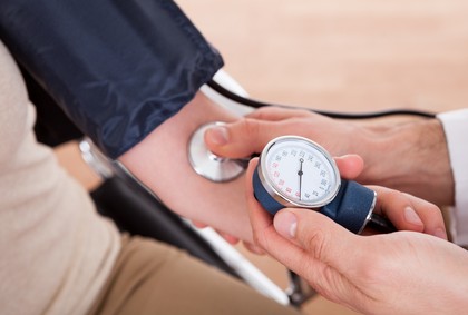 Understanding the Scale of Global Hypertension