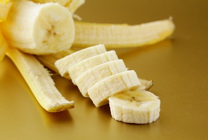 Potassium-Rich Foods Offer Numerous Health Advantages