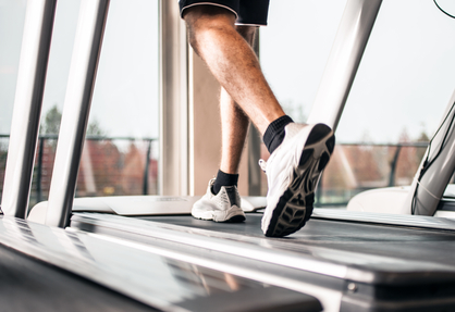 3 Tips to Prevent High Blood Pressure